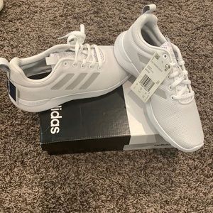 Adidas boys shoes. New!